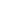 Datum auswählen